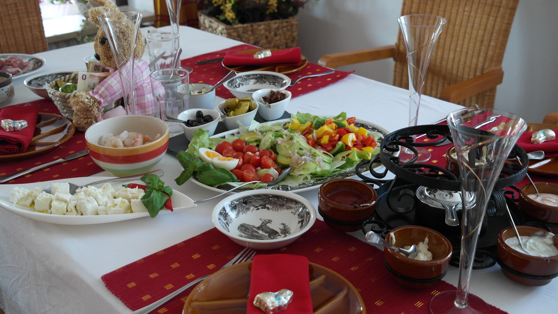 fondue-709713_1920