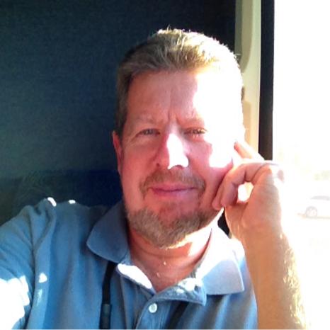 The Beard: Why I favor the things I&nbsp;do