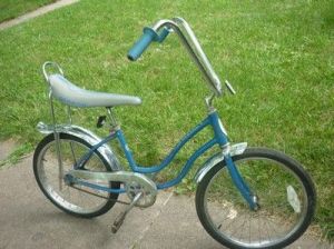 8ee8a7d3c1581178de8be564030db352